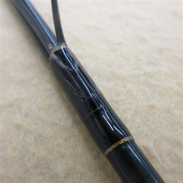 コンバットスティックＣＳＳ－７０Ｌ